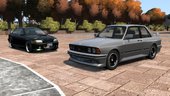 Ubermacht Sentinel Classic [V1.2]